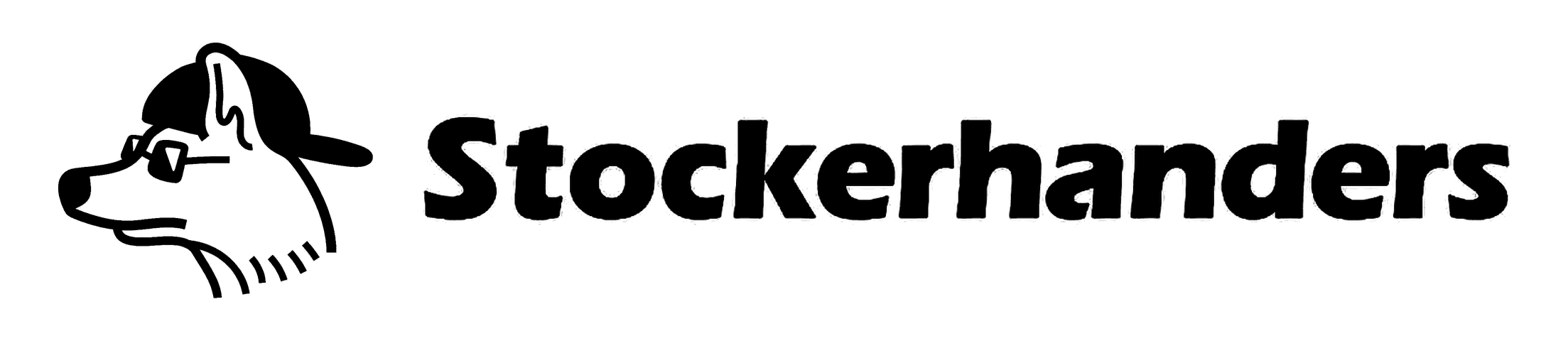 Stockerhanders